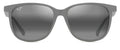 Lunettes de Soleil Maui Jim Ilikea Asian Fit