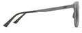 Lunettes de Soleil Maui Jim Ilikea Asian Fit