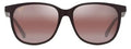 Lunettes de Soleil Maui Jim Ilikea Asian Fit