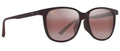 Lunettes de Soleil Maui Jim Ilikea Asian Fit