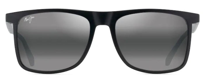 Lunettes de Soleil Maui Jim Makamae