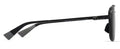 Lunettes de Soleil Maui Jim Piwai Asian Fit