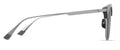 Lunettes de Soleil Maui Jim Kalaunu Asian Fit