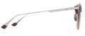 Lunettes de Soleil Maui Jim Kalaunu Asian Fit