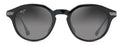 Lunettes de Soleil Maui Jim Momi