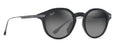 Lunettes de Soleil Maui Jim Momi