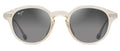 Lunettes de Soleil Maui Jim Momi
