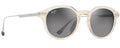 Lunettes de Soleil Maui Jim Momi