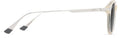Lunettes de Soleil Maui Jim Momi