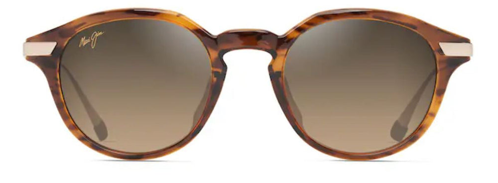 Lunettes de Soleil Maui Jim Momi