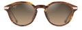 Lunettes de Soleil Maui Jim Momi