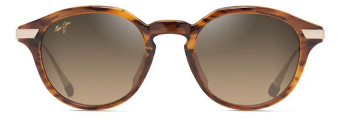 Lunettes de Soleil Maui Jim Momi