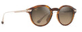 Lunettes de Soleil Maui Jim Momi
