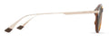 Lunettes de Soleil Maui Jim Momi