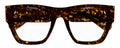Lunettes de vue Chloé CH0250O