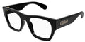 Lunettes de vue Chloé CH0250O