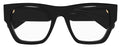 Lunettes de vue Chloé CH0250O