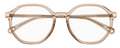 Lunettes de vue Chloé CH0249OA