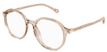 Lunettes de vue Chloé CH0249OA