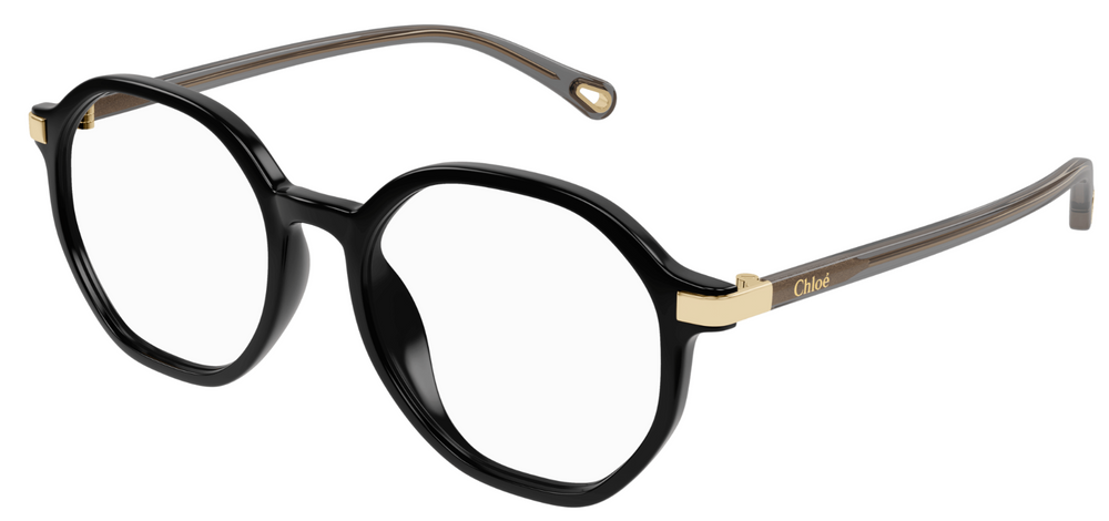 Lunettes de vue Chloé CH0249OA