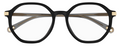 Lunettes de vue Chloé CH0249OA