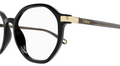 Lunettes de vue Chloé CH0249OA