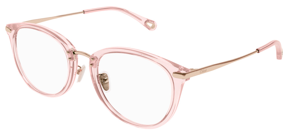 Lunettes de vue Chloé CH0248OA