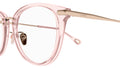Lunettes de vue Chloé CH0248OA