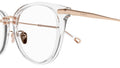 Lunettes de vue Chloé CH0248OA