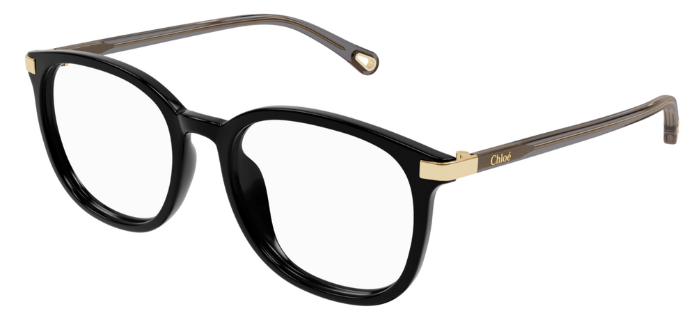 Lunettes de vue Chloé CH0247OA