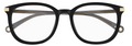 Lunettes de vue Chloé CH0247OA