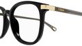Lunettes de vue Chloé CH0247OA
