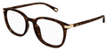 Lunettes de vue Chloé CH0247OA