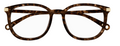 Lunettes de vue Chloé CH0247OA