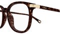Lunettes de vue Chloé CH0247OA