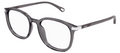Lunettes de vue Chloé CH0247OA