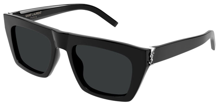 Lunettes de Soleil Saint Laurent Monogram SL M131/F