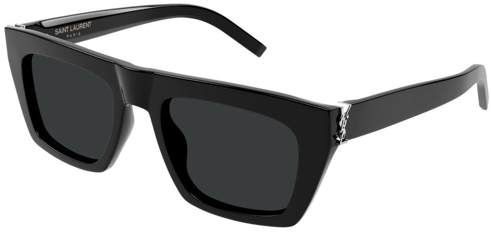 Lunettes de Soleil Saint Laurent Monogram SL M131