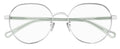 Lunettes de vue Chloé CH0246OA