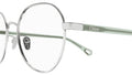 Lunettes de vue Chloé CH0246OA