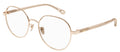 Lunettes de vue Chloé CH0246OA