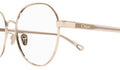 Lunettes de vue Chloé CH0246OA