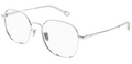 Lunettes de vue Chloé CH0245OA