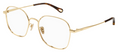 Lunettes de vue Chloé CH0245OA