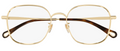 Lunettes de vue Chloé CH0245OA