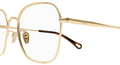 Lunettes de vue Chloé CH0245OA