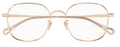 Lunettes de vue Chloé CH0245OA