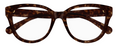 Lunettes de vue Chloé CH0243O