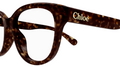 Lunettes de vue Chloé CH0243O