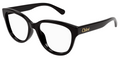 Lunettes de vue Chloé CH0243O